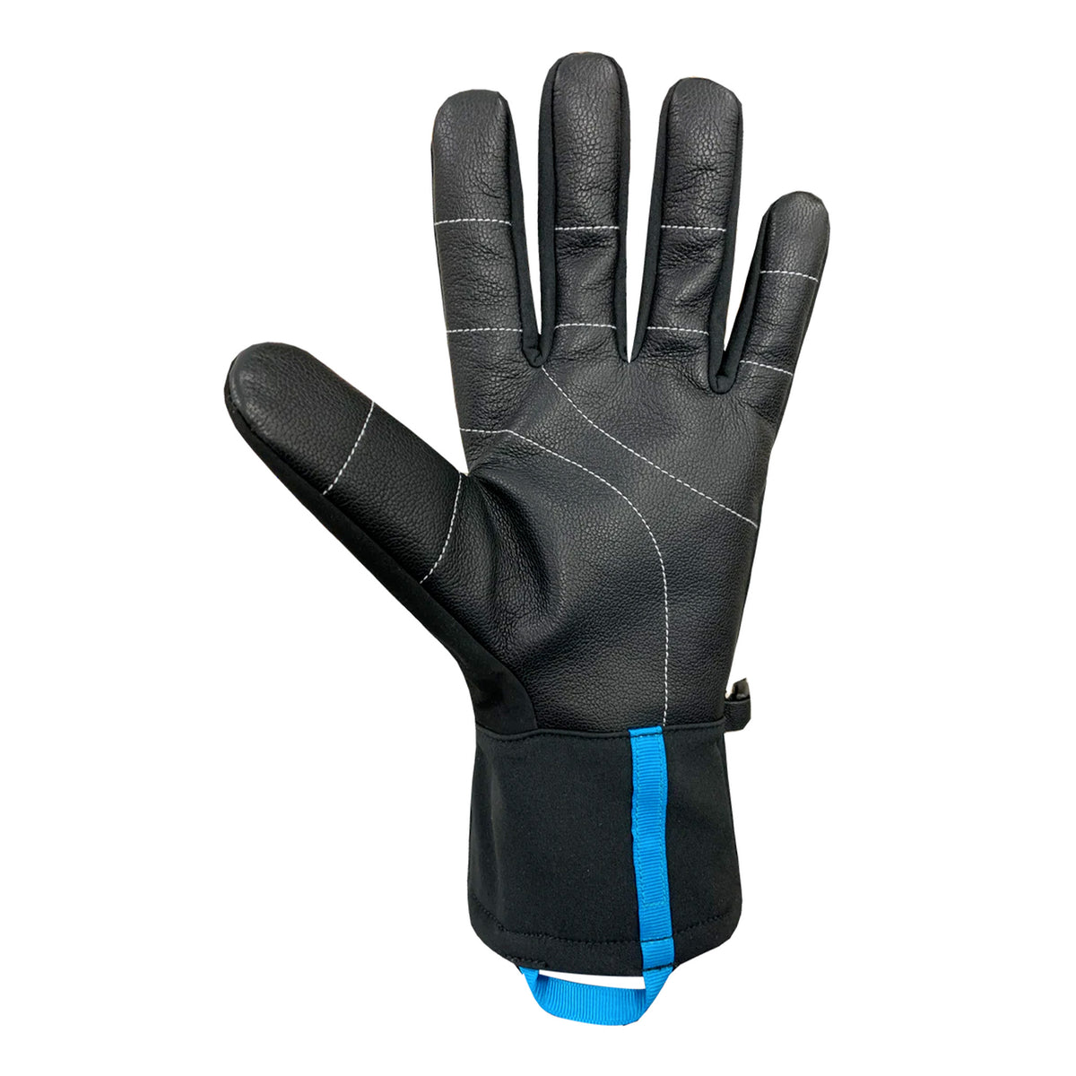 AUCLAIR GANTS BLIZZARD - UNISEXE