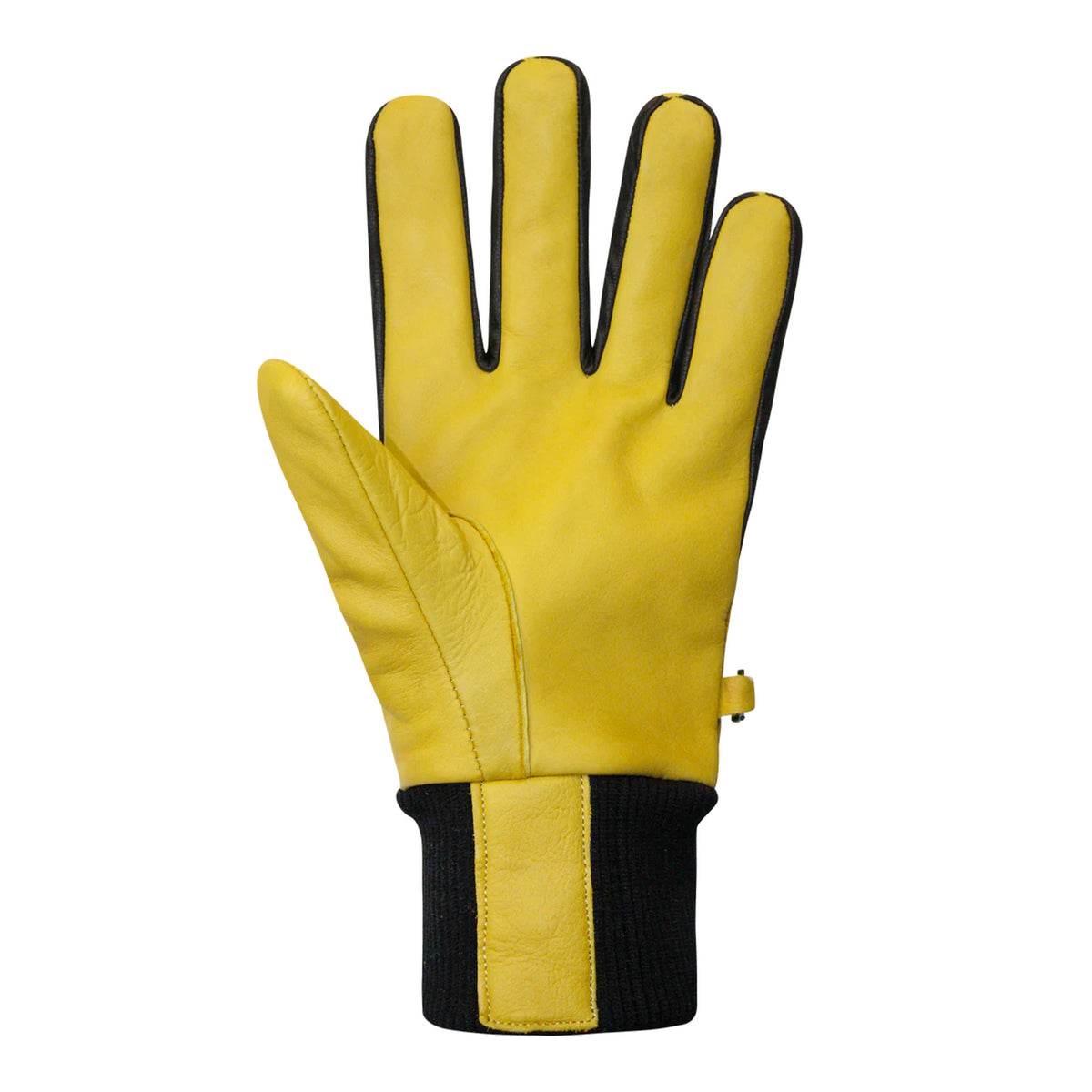 AUCLAIR GANTS SNOW OPS - UNISEXE