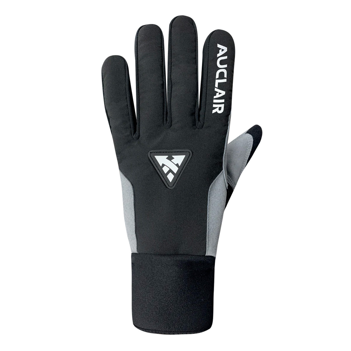 AUCLAIR GANTS STELLAR 2.0 - HOMME