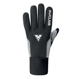 AUCLAIR GANTS STELLAR 2.0 - HOMME