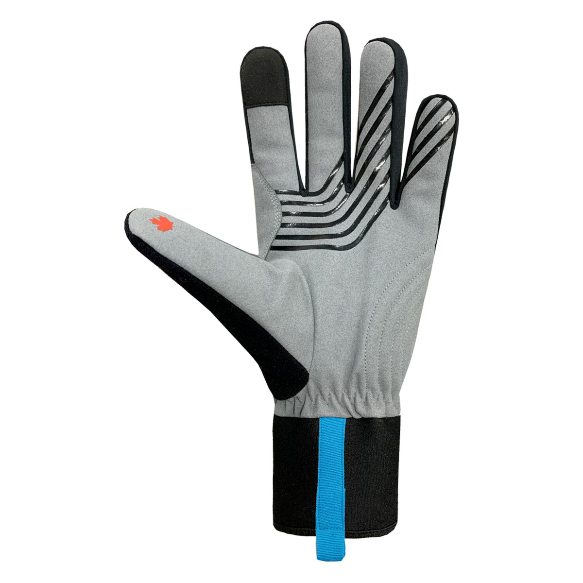 AUCLAIR GANTS STELLAR 2.0 - HOMME