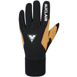 AUCLAIR STELLAR - HOMME