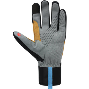 AUCLAIR STELLAR - HOMME