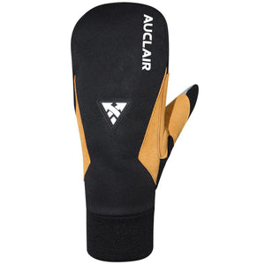 AUCLAIR STELLAR MITT - HOMME