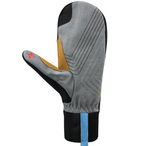 AUCLAIR STELLAR MITT - HOMME