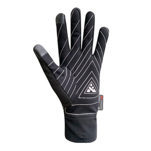AUCLAIR IMPULSE 2 RUNNING GLOVES - UNISEX