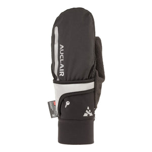 AUCLAIR IMPULSE 2 RUNNING GLOVES - UNISEX