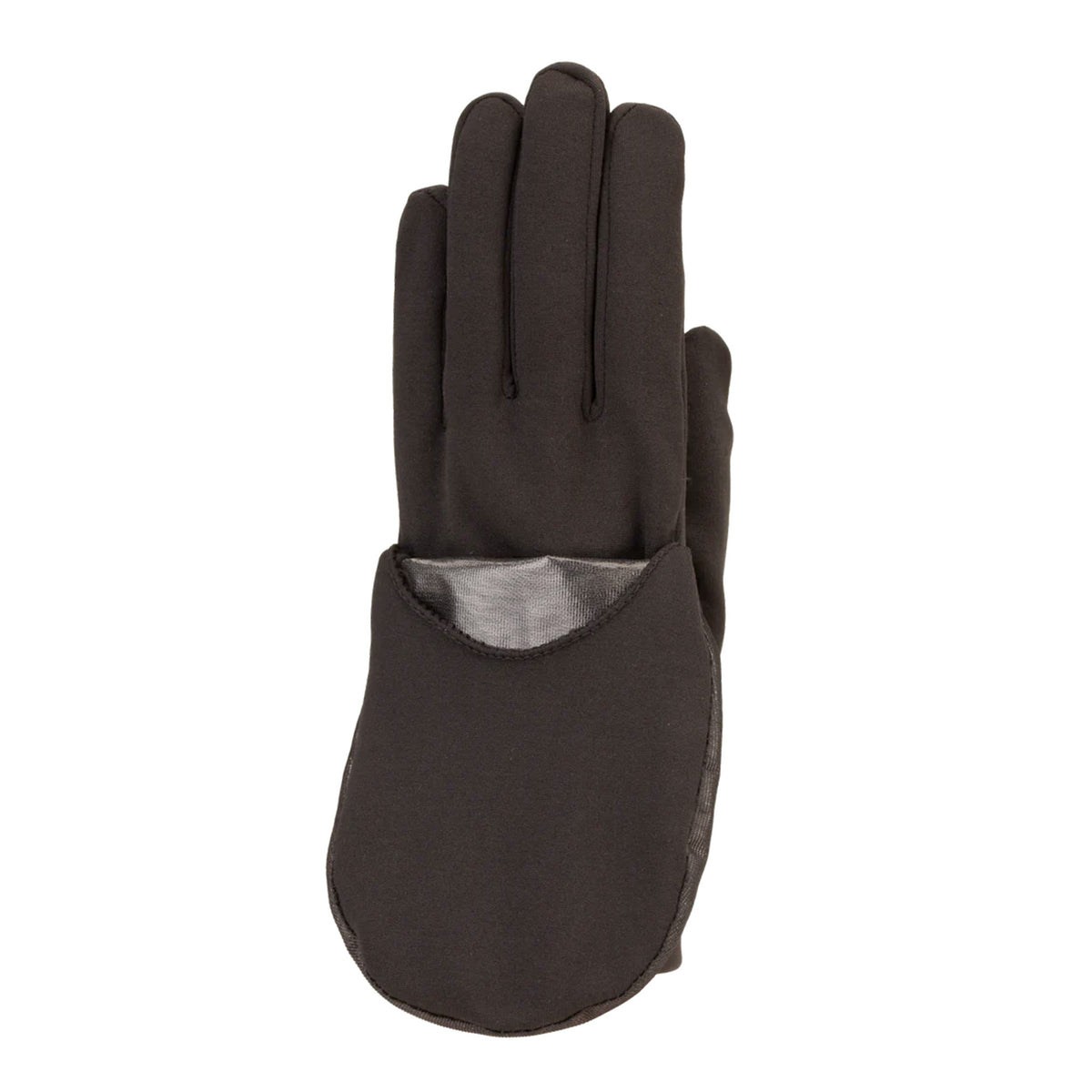 AUCLAIR GANTS DE COURSE RUN FOR COVER - HOMME