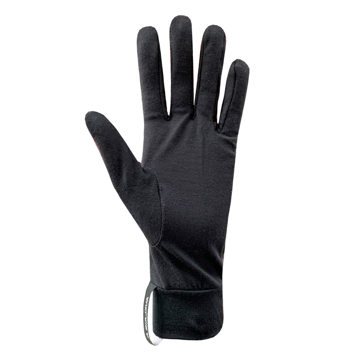 AUCLAIR SOUS-GANTS EN LAINE MÉRINOS - UNISEXE