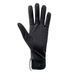 AUCLAIR SOUS-GANTS EN LAINE MÉRINOS - UNISEXE