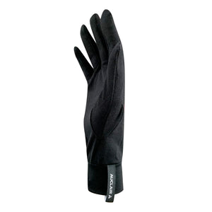 AUCLAIR SOUS-GANTS EN LAINE MÉRINOS - UNISEXE