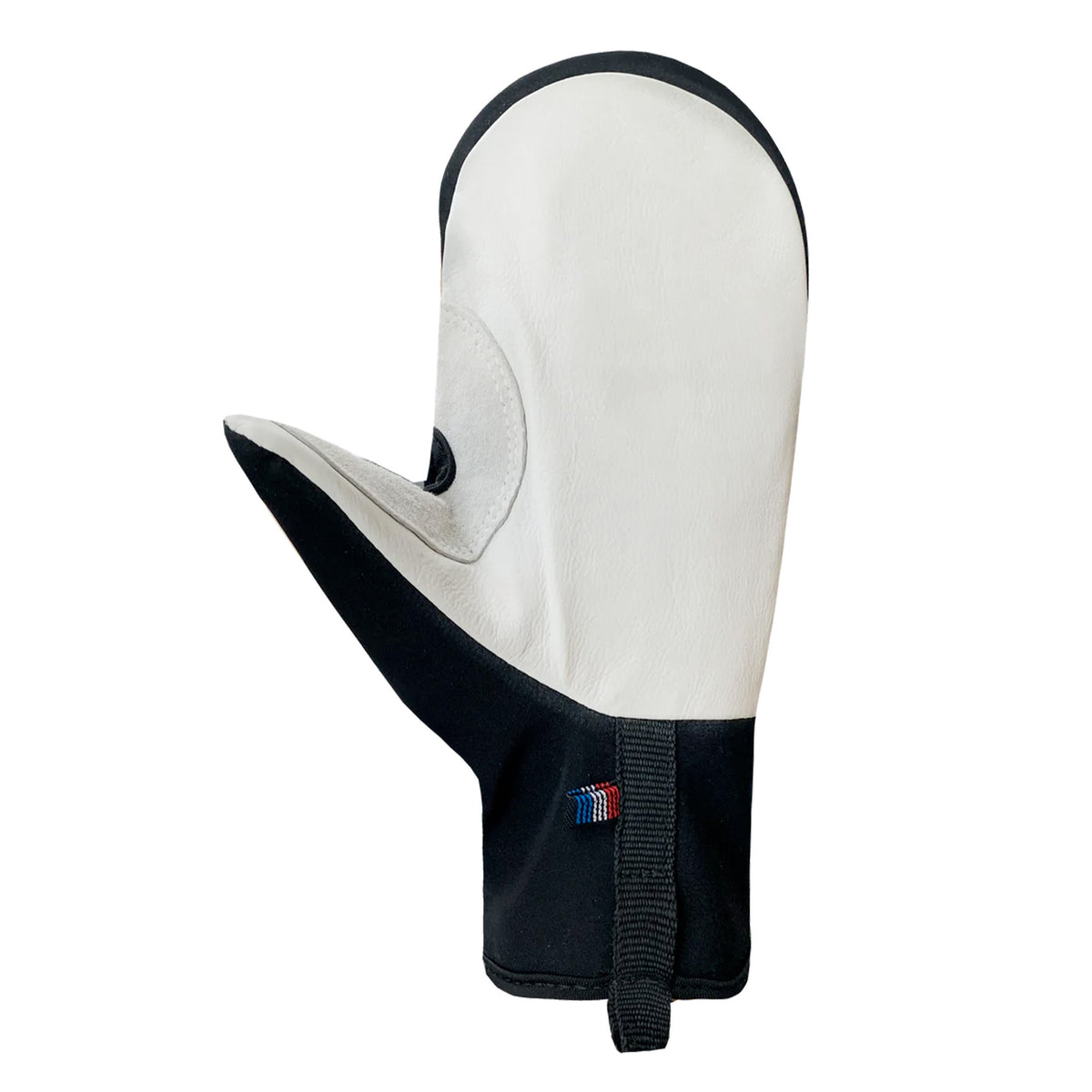 AUCLAIR MITAINES TECH COVER - HOMME