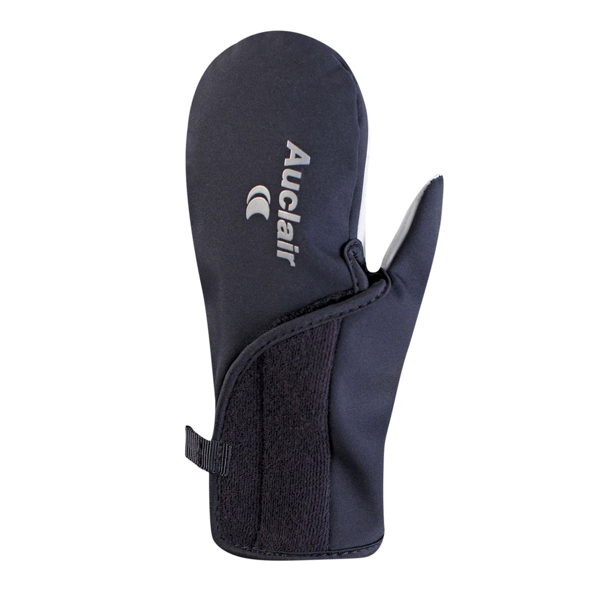 AUCLAIR MITAINES TECH COVER - HOMME