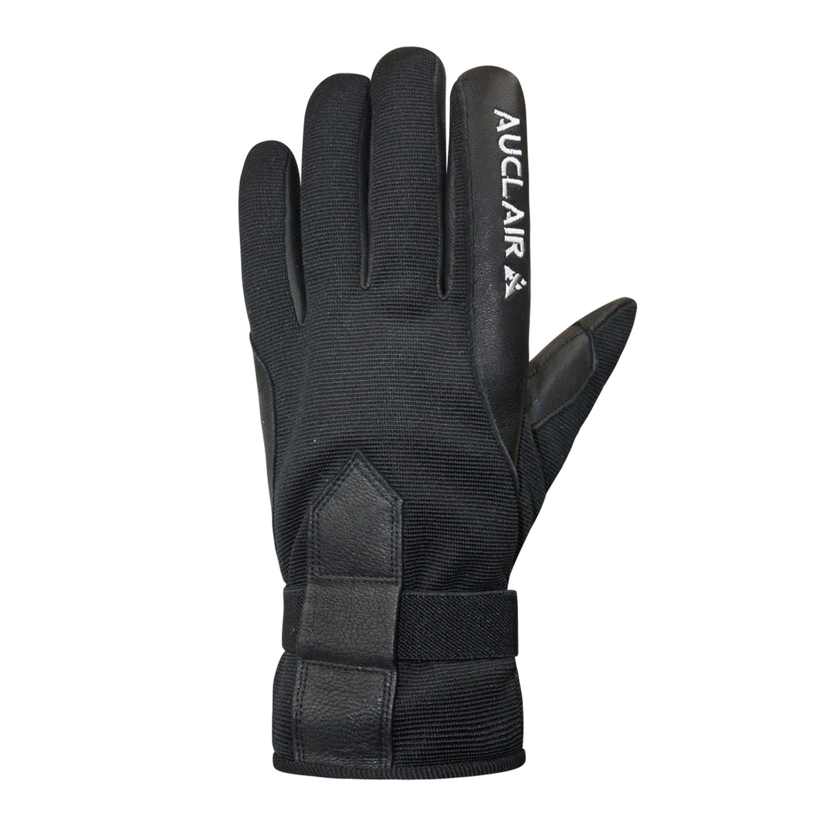 AUCLAIR GANTS LILLEHAMMER - HOMME