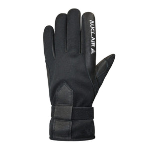 AUCLAIR GANTS LILLEHAMMER - HOMME