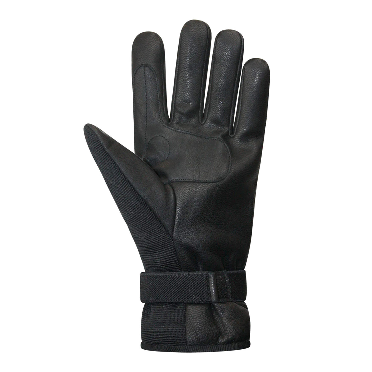 AUCLAIR GANTS LILLEHAMMER - HOMME