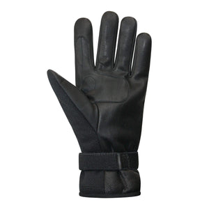 AUCLAIR GANTS LILLEHAMMER - HOMME