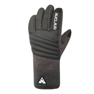 AUCLAIR GANTS LÉGERS ARCTIC - UNISEXE
