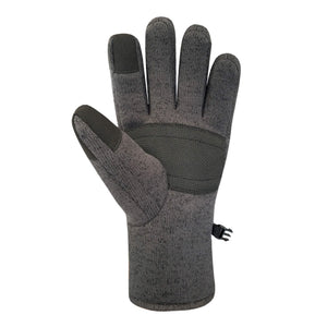 AUCLAIR GANTS LÉGERS ARCTIC - UNISEXE