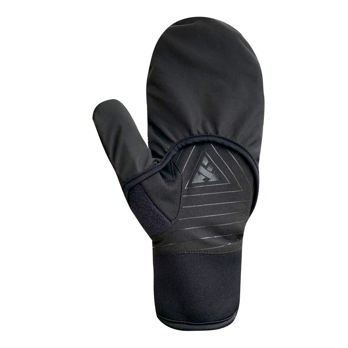 AUCLAIR GANTS HONEYCOMB - HOMME