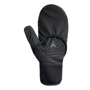 AUCLAIR GANTS HONEYCOMB - HOMME