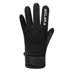 AUCLAIR GANTS SKATER - HOMME