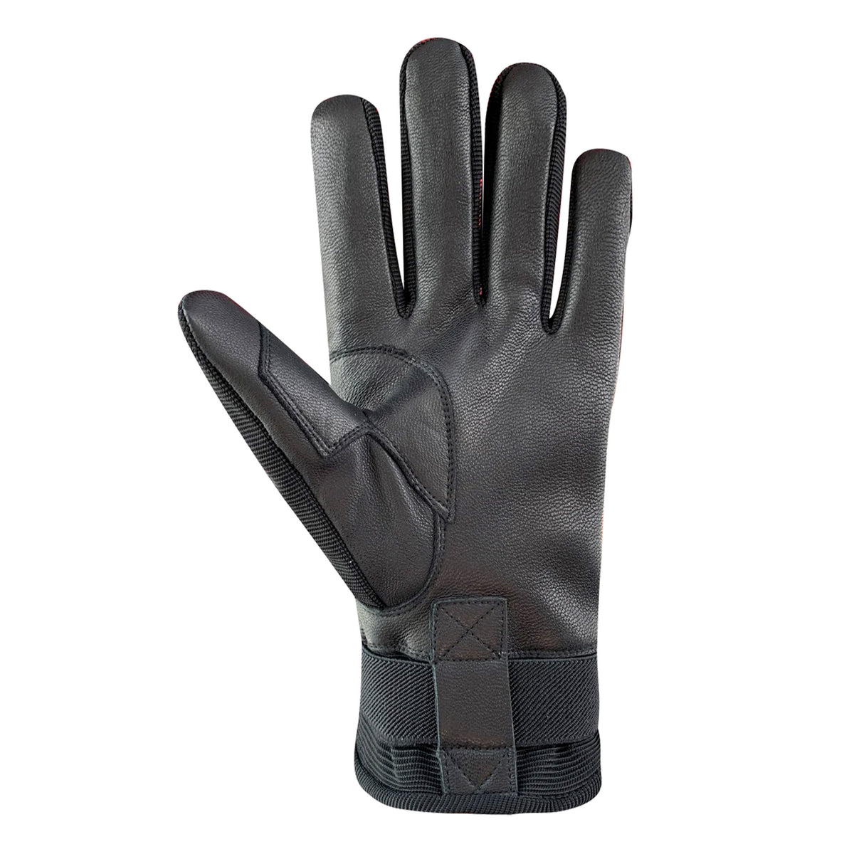 AUCLAIR GANTS SKATER - HOMME