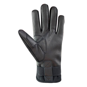 AUCLAIR GANTS SKATER - HOMME