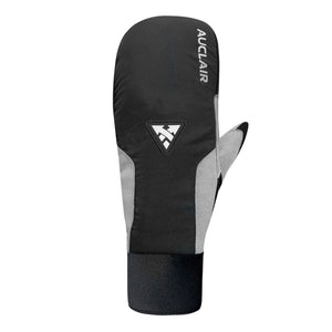 AUCLAIR MITAINES STELLAR 2.0 - HOMME