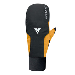 AUCLAIR MITAINES STELLAR 2.0 - HOMME