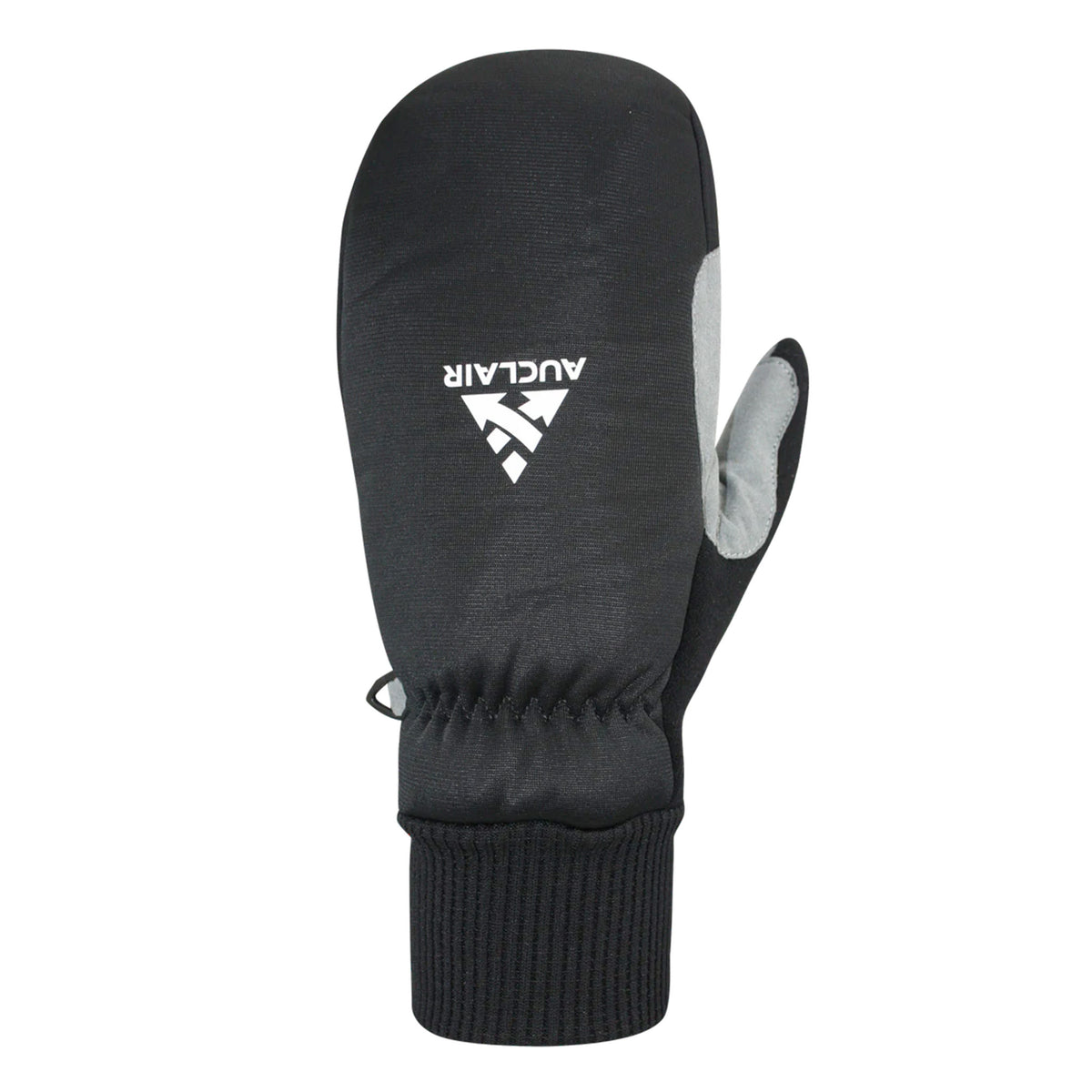 AUCLAIR MITAINES CAPREOL 2 - UNISEXE