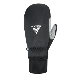 AUCLAIR MITAINES CAPREOL 2 - UNISEXE