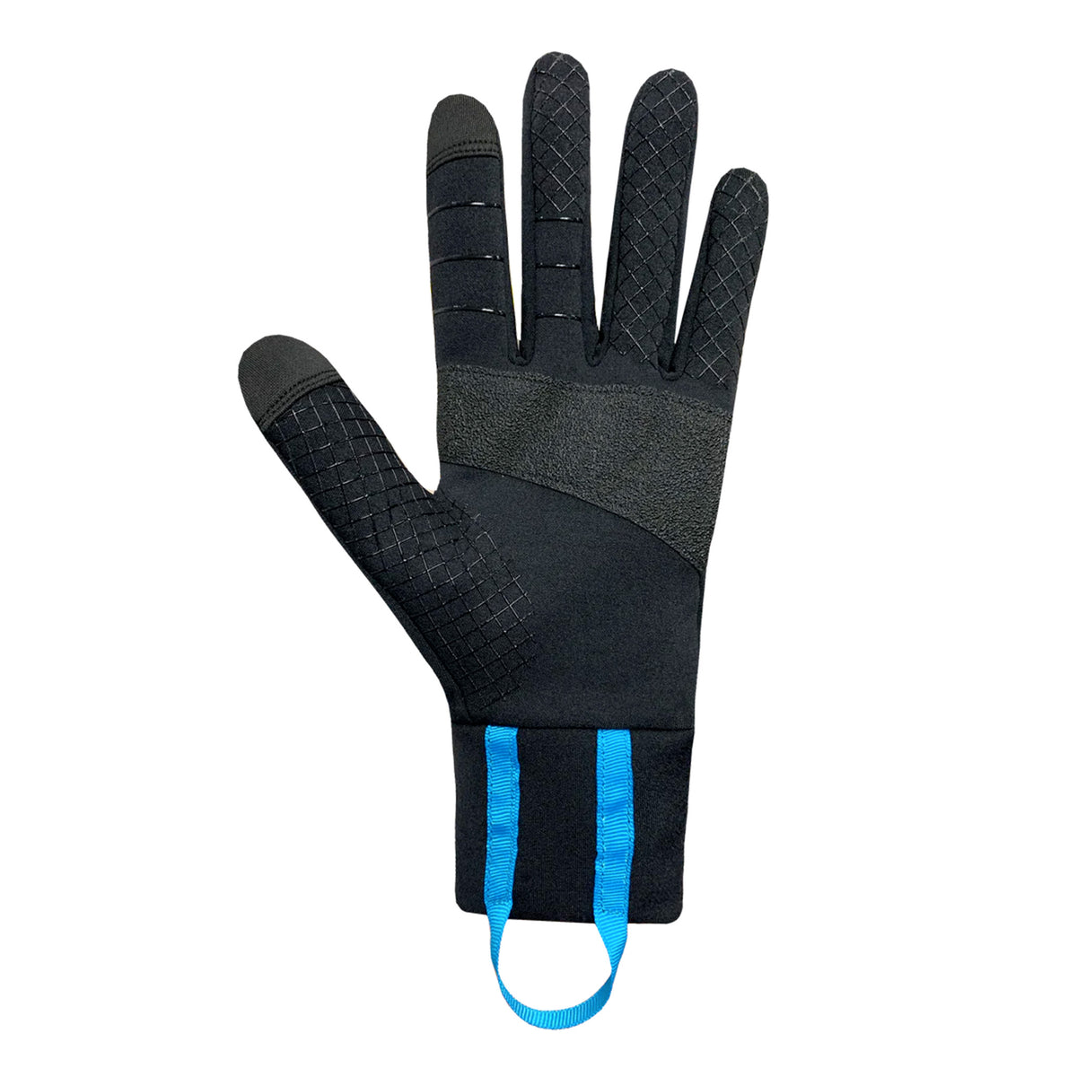 AUCLAIR GANTS HIKER - UNISEXE