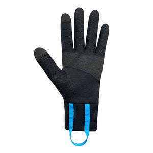 AUCLAIR GANTS HIKER - UNISEXE