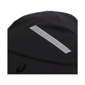 ASICS LITE SHOW BEANIE - UNISEXE