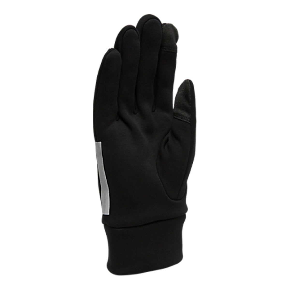 ASICS THERMAL GLOVES - UNISEXE