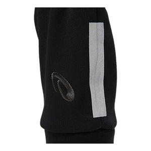 ASICS THERMAL GLOVES - UNISEXE