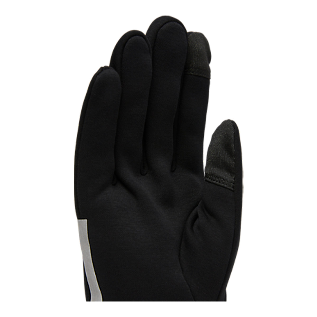 ASICS THERMAL GLOVES - UNISEXE
