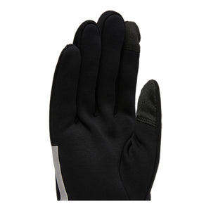 ASICS THERMAL GLOVES - UNISEXE