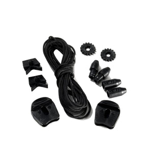 SALOMON QUICK-LACE-KIT