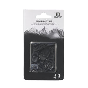 SALOMON QUICK-LACE-KIT