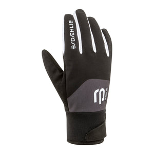 BJORN DAEHLIE GLOVE CLASSIC 2.0 JR - ENFANT