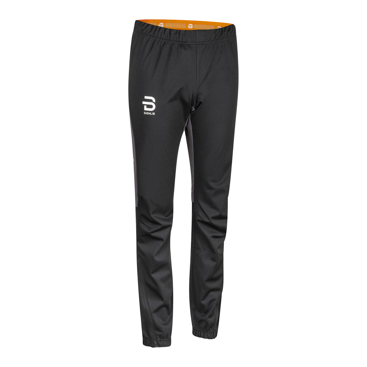 BJORN DAEHLIE PANTS POWER - FEMME