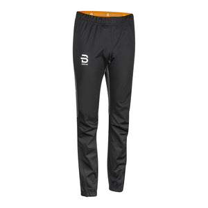 BJORN DAEHLIE PANTS POWER - FEMME