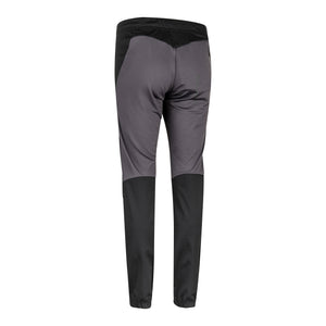 BJORN DAEHLIE PANTS POWER - FEMME
