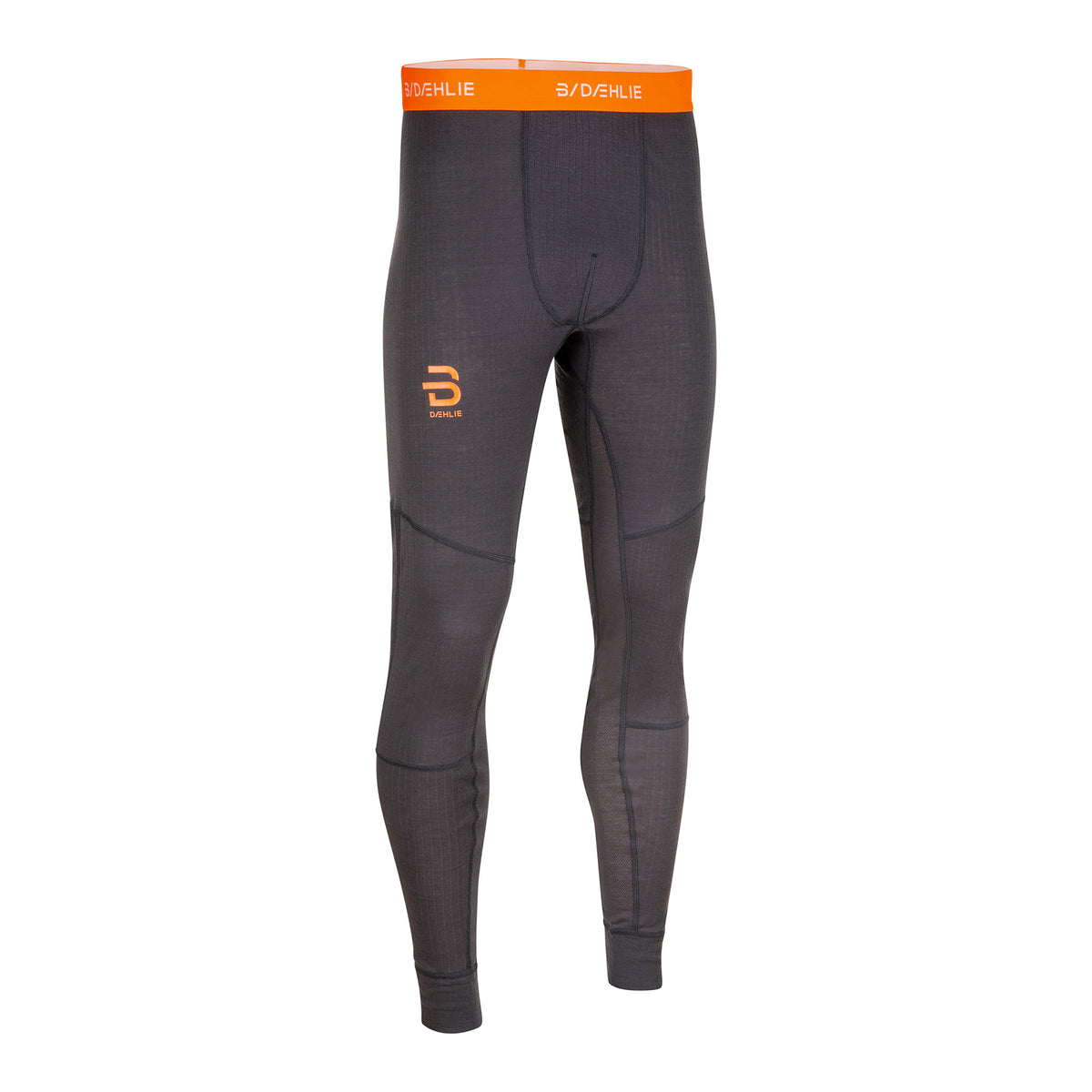 BJORN DAEHLIE PERFORMANCE-TECH PANT - HOMME