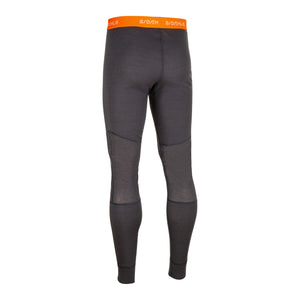 BJORN DAEHLIE PERFORMANCE-TECH PANT - HOMME