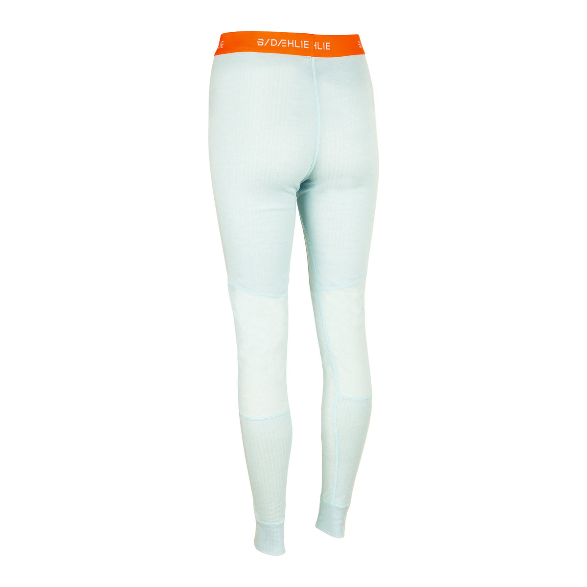 BJORN DAEHLIE PERFORMANCE-TECH PANT - FEMME