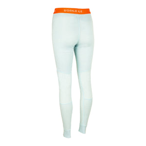 BJORN DAEHLIE PERFORMANCE-TECH PANT - FEMME