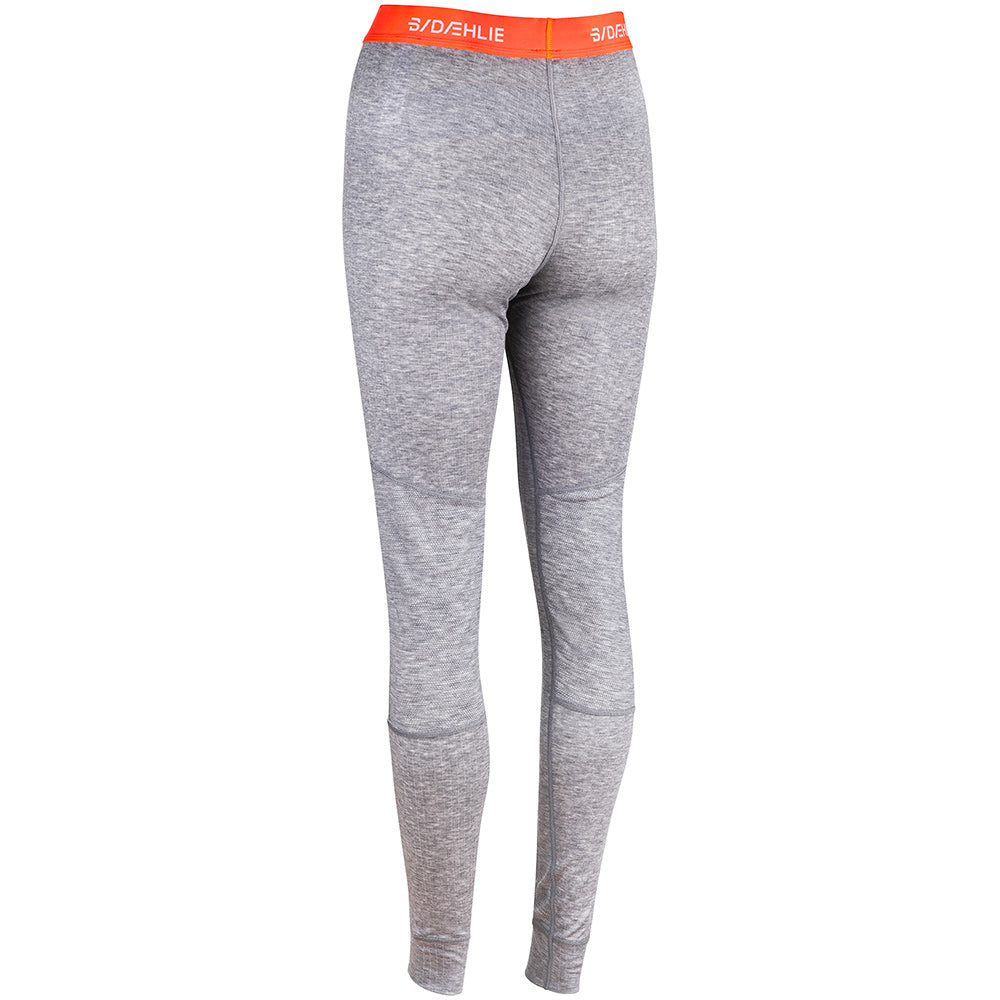 BJORN DAEHLIE PERFORMANCE-TECH PANT - FEMME